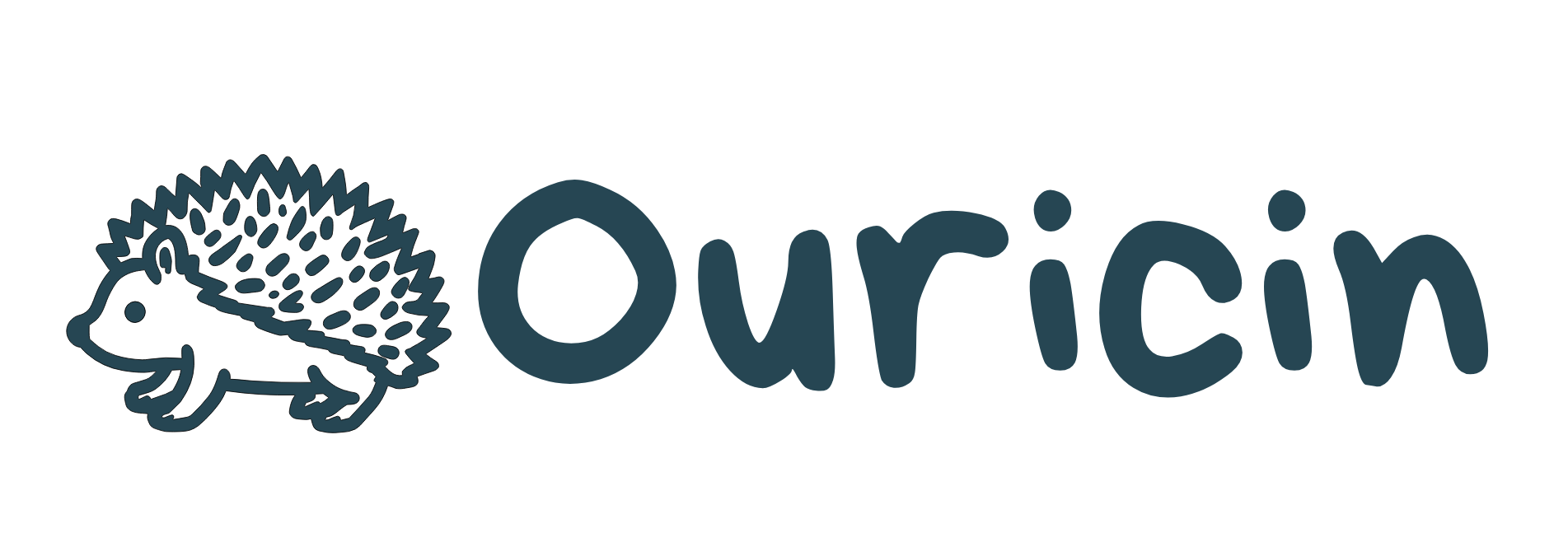 Ouricin